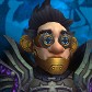 Brantron