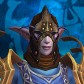 Meddica avatar