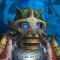 Masko avatar