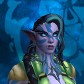 Aluralis avatar