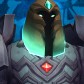 Røø avatar
