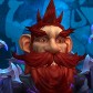 Bigwood avatar