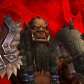 Warrorc avatar