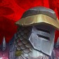 Swoggler avatar