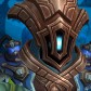 Brotherbolts