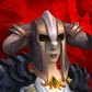 Bvbble avatar