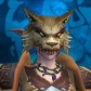 Elyssera avatar