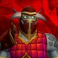 Golokjor avatar
