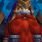 Krinkov avatar