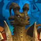 Dyrsad avatar