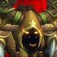 Chaacbighorn avatar