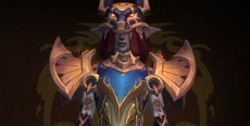 Ttndh's icon