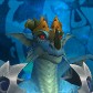 Daargon
