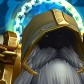 Sòúl avatar