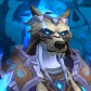 Krieystia