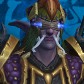 Gilgalys avatar