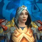 Iproxrandom avatar