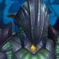 Ichímaru avatar
