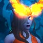 Melystira avatar