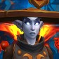 Owlqi