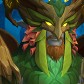 Talisman avatar