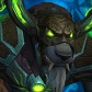 Nucler avatar