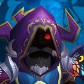 Gimbert avatar