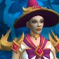 Mental avatar