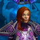 Grimgrace avatar