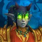 Demonann avatar