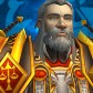 Tokì avatar