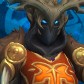 Yoséi avatar