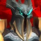 Getapounding avatar