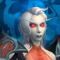 Alyzae avatar
