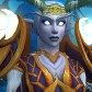 Animaniâc avatar