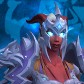 Icesurge