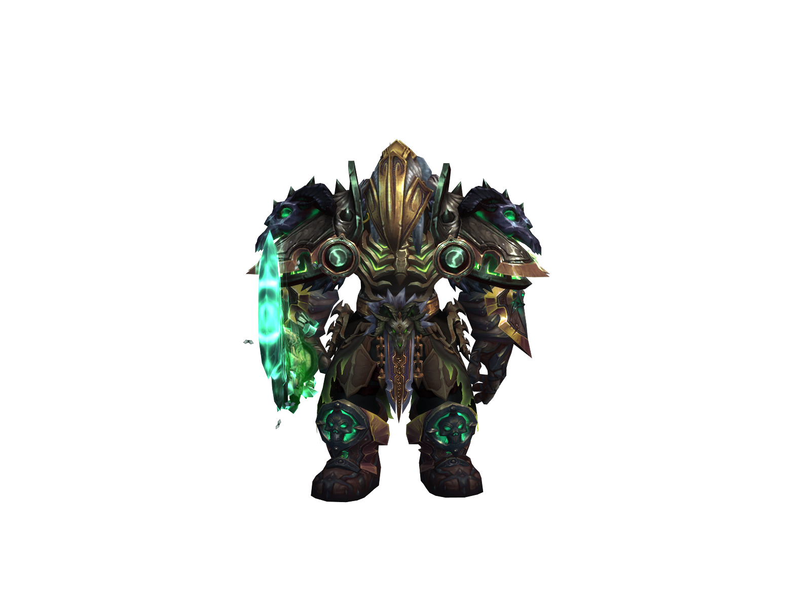Grunde