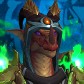 Whosdaevoker avatar