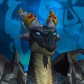 Scythem