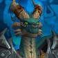Maozebuffs avatar