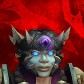 Sàrren avatar