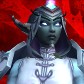 Aerinsi avatar