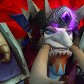 Luciüs avatar