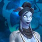 Alineth