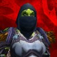 Aawwee avatar