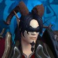 Jockillian avatar