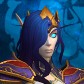 Isivanya avatar