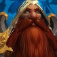 Woeheim avatar