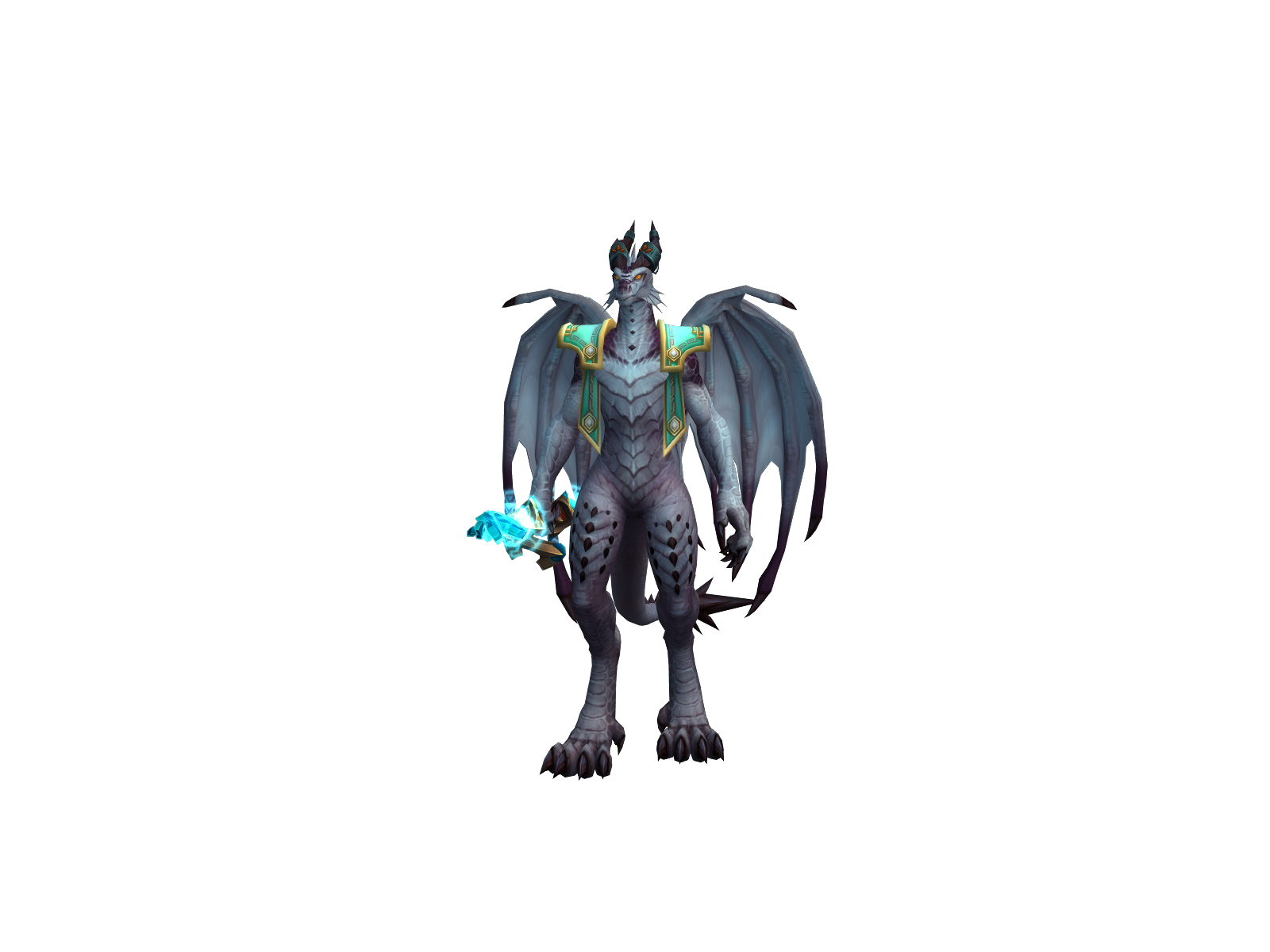 Shadowcinder