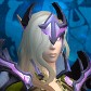 Holyjelli avatar